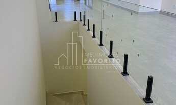 Imagem 4: Casa à venda de 239m Condomínio Ibi Aram - ITUPEVA - SP - R 1.590.000,00