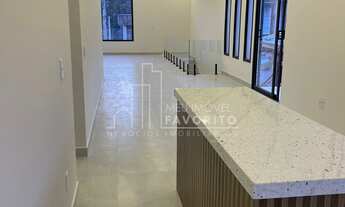 Imagem 6: Casa à venda de 239m Condomínio Ibi Aram - ITUPEVA - SP - R 1.590.000,00