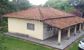 Imagem 4: Sítio à venda com 47.000 mt Bairro do Poste, Jundiaí SP - R 9.000.000,00