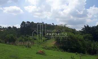 Imagem 5: Sítio à venda com 47.000 mt Bairro do Poste, Jundiaí SP - R 9.000.000,00