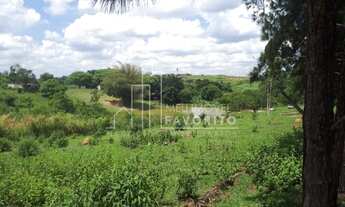 Imagem 6: Sítio à venda com 47.000 mt Bairro do Poste, Jundiaí SP - R 9.000.000,00