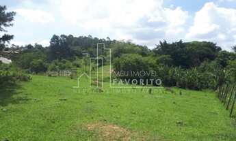 Imagem 7: Sítio à venda com 47.000 mt Bairro do Poste, Jundiaí SP - R 9.000.000,00