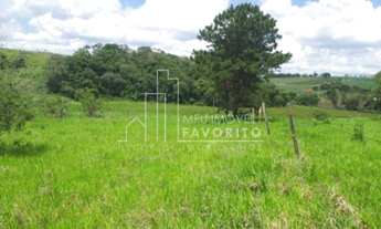 Imagem 2: Sítio à venda com 47.000 mt Bairro do Poste, Jundiaí SP - R 9.000.000,00