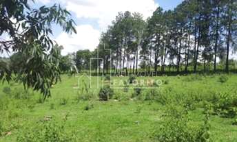 Imagem 3: Sítio à venda com 47.000 mt Bairro do Poste, Jundiaí SP - R 9.000.000,00