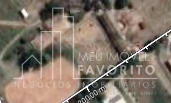 Imagem: Imóvel Rural à Venda em Jundiaí SP