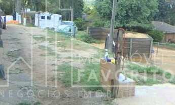 Imagem 3: Imóvel Rural à Venda em Jundiaí SP - 25.000m - Bairro dos Fernandes