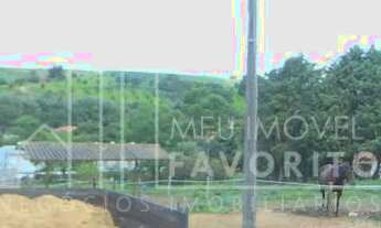 Imagem 4: Imóvel Rural à Venda em Jundiaí SP - 25.000m - Bairro dos Fernandes