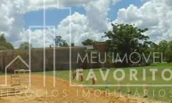 Imagem 5: Imóvel Rural à Venda em Jundiaí SP - 25.000m - Bairro dos Fernandes