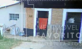 Imagem 6: Imóvel Rural à Venda em Jundiaí SP - 25.000m - Bairro dos Fernandes