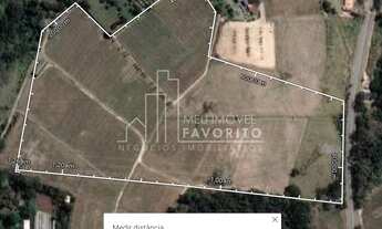 Imagem: Imóvel Rural à Venda em Jundiaí SP