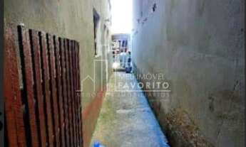 Imagem 5: Casa Comercial à Venda em Jundiaí - 150m - Jardim Ermida II - R 960.000