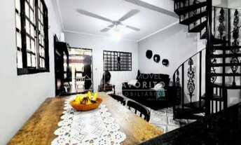 Imagem: Casa Comercial à Venda em Jundiaí - 150m