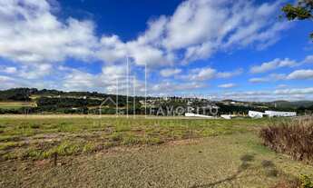 Imagem: Vende-se terreno 1.089m, Condomínio Alphaville