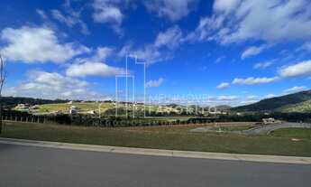 Imagem: Vende-se terreno 893m, Condomínio Alphaville