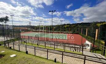 Imagem 5: Vende-se terreno 709m , Condomínio Alphaville , Jundiaí-SP