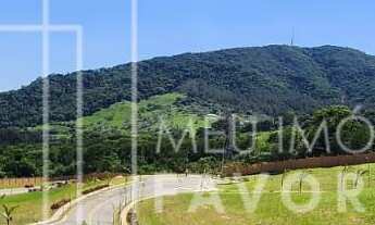 Imagem: Vende-se terreno 709m, Condomínio Alphaville
