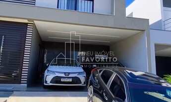 Imagem 2: Vende-se casa no Reserva Ermida 1 - Jundiaí SP - 200m - Eloy Chaves - R 1.810