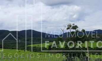 Imagem 3: Vende-se casa no Reserva Ermida 1 - Jundiaí SP - 200m - Eloy Chaves - R 1.810