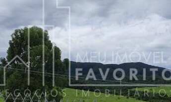 Imagem 4: Vende-se casa no Reserva Ermida 1 - Jundiaí SP - 200m - Eloy Chaves - R 1.810