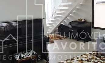 Imagem 5: Vende-se casa no Reserva Ermida 1 - Jundiaí SP - 200m - Eloy Chaves - R 1.810