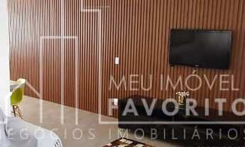 Imagem 6: Vende-se casa no Reserva Ermida 1 - Jundiaí SP - 200m - Eloy Chaves - R 1.810