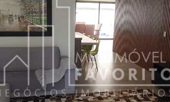 Imagem 7: Vende-se casa no Reserva Ermida 1 - Jundiaí SP - 200m - Eloy Chaves - R 1.810