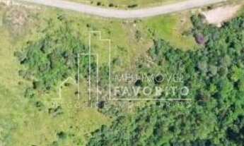 Imagem: Vende-se Terreno 6,1 alqueires no bairro