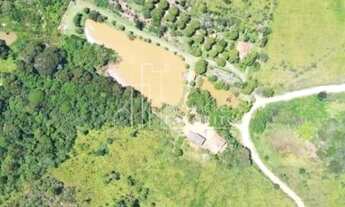 Imagem 2: Vende-se Terreno 6,1 alqueires no bairro Caxambu Jundiai SP R 3.125.000,00