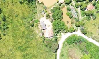 Imagem 3: Vende-se Terreno 6,1 alqueires no bairro Caxambu Jundiai SP R 3.125.000,00