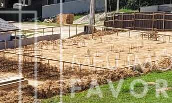 Imagem: Terreno à Venda, Condomínio Terras da