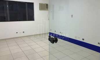 Imagem: Prédio Comercial para Locação na Região