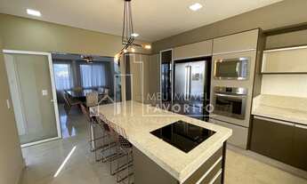 Imagem 6: Casa à Venda em Jundiaí, 4 suítes, 505m - Reserva da Serra - R 4.050.000