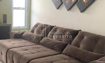 Imagem 5: Casa à venda, Térrea 600m Condomínio Alpes de Vinhedo-SP R 2.200.000,00