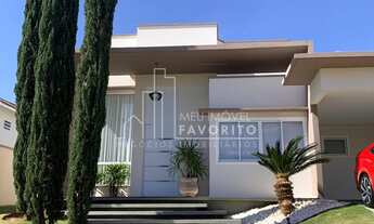 Imagem 3: Casa à venda, Térrea 600m Condomínio Alpes de Vinhedo-SP R 2.200.000,00