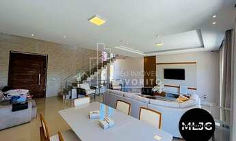 Imagem 7: Casa à Venda em Mairiporã SP, Res. Ecológico da Cantareira - 600m - 3,5milhões