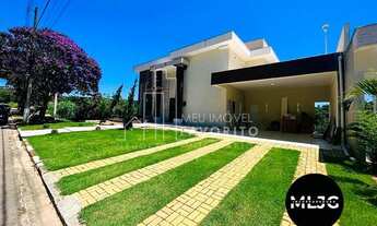 Imagem 3: Casa à Venda em Mairiporã SP, Res. Ecológico da Cantareira - 600m - 3,5milhões