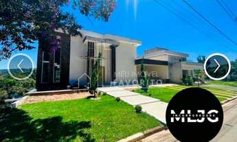 Imagem 2: Casa à Venda em Mairiporã SP, Res. Ecológico da Cantareira - 600m - 3,5milhões