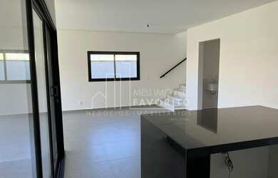 Imagem 9: Casas com 3 suítes à venda em Condominio Terras de Genova, Jundiaí, SP.