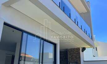 Imagem 3: Casas com 3 suítes à venda em Condominio Terras de Genova, Jundiaí, SP.