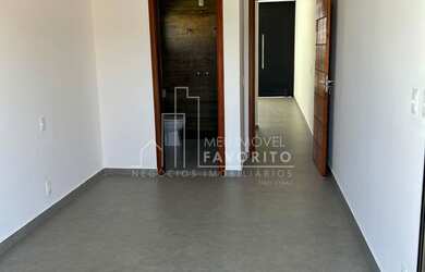 Imagem 14: Casas com 3 suítes à venda em Condominio Terras de Genova, Jundiaí, SP.