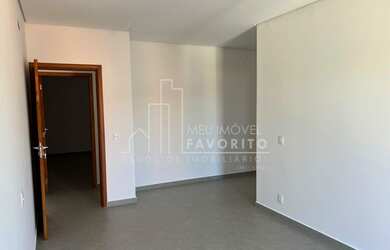 Imagem 16: Casas com 3 suítes à venda em Condominio Terras de Genova, Jundiaí, SP.