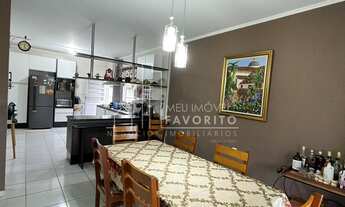 Imagem 5: Casas à venda em Condominio Terras de Genova, Jundiaí, SP.