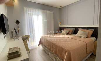 Imagem 3: Vende-se casa térrea com 3 Dormitórios no Condomínio Terras de Jundiaí - R 2.300