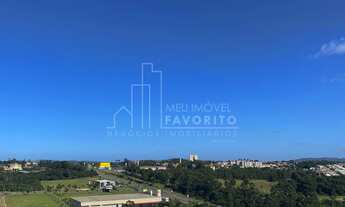 Imagem 7: Apartamento a venda com 3 Dormitórios, cond. Atmosphera em Jundiaí SP