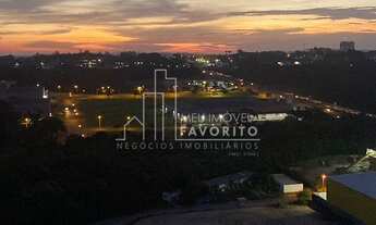 Imagem 3: Apartamento a venda com 3 Dormitórios, cond. Atmosphera em Jundiaí SP