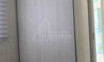 Imagem 5: Apartamento a venda com 3 Dormitórios, cond. Atmosphera em Jundiaí SP