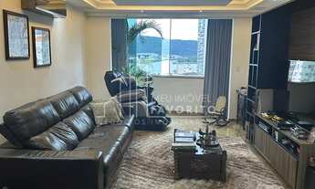 Imagem 4: Vende-se Cobertura Triplex - 600m - Ponta da Praia, Santos SP - R 4.800.000,00