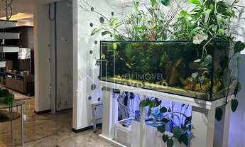 Imagem 5: Vende-se Cobertura Triplex - 600m - Ponta da Praia, Santos SP - R 4.800.000,00