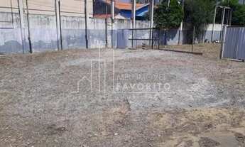 Imagem 4: Terreno à venda 1.400m - Centro de Jundiaí SP - R 2.660.000,00
