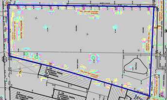 Imagem 5: Terreno à venda 1.400m - Centro de Jundiaí SP - R 2.660.000,00